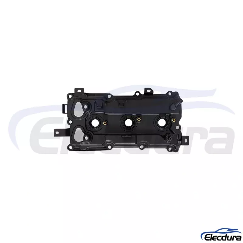 13264-JK20A Plastov&yacute; kryt ventilu motoru OEM n&aacute;hradn&iacute; velkoobchod
