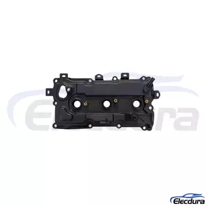 13264-JA10A غطاء صمام المحرك الألومنيوم استبدال OEM ما بعد البيع