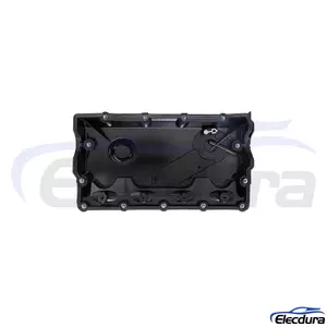 038103469AE Capac supapă din plastic pentru motor OEM de schimb cu ridicata