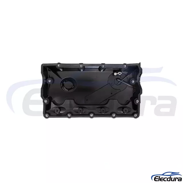 038103469AE Plastmotorventild&aelig;ksel OEM udskiftning Engros