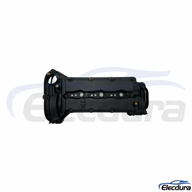 68229364AA Pl&aacute;stico Tapa de v&aacute;lvulas del motor OEM Proveedor de reemplazo