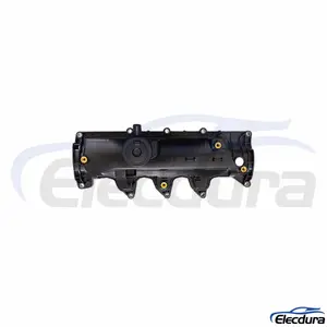 8200629199 プラスチック エンジン バルブ カバー OEM 交換サプライヤー