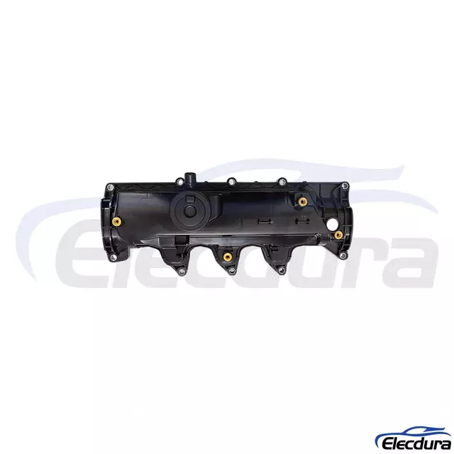 8200629199 مورد استبدال صمام المحرك البلاستيكي OEM