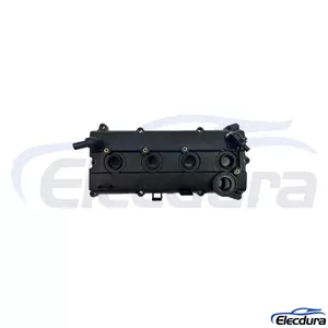 13264-MA00A مورد استبدال صمام المحرك البلاستيكي OEM