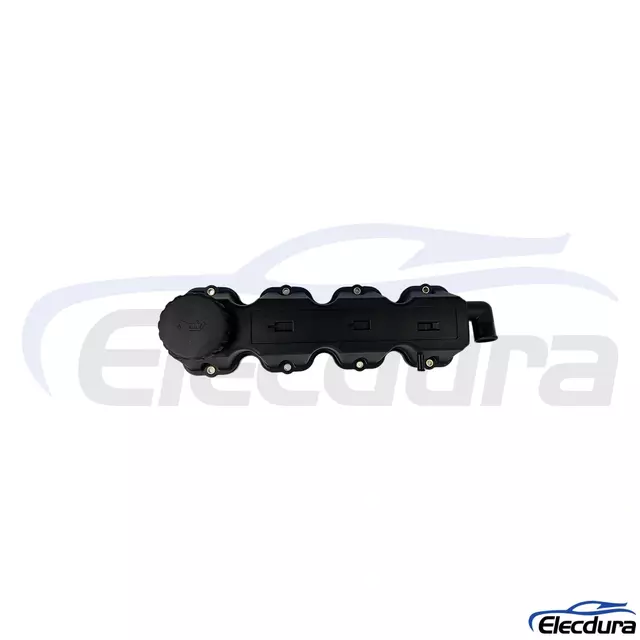 90411272 Capac supapă din plastic pentru motor OEM, de schimb cu ridicata