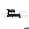 DS7G-6K271-DG Plastic Capac supape motor OEM Furnizor de &icirc;nlocuire