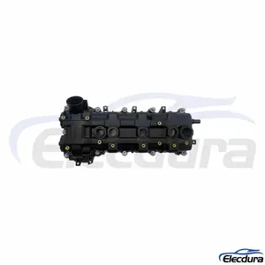 04893799AH بلاستيك غطاء صمامات المحرك OEM استبدال بالجملة