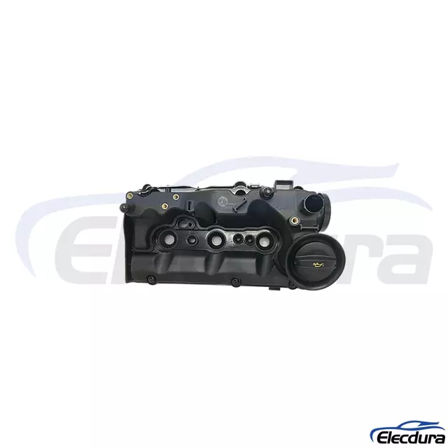 04B103469K Plastmotorventild&aelig;ksel OEM udskiftning Engros