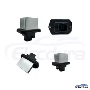 SW11686C SW11686C Odpor motoru ventil&aacute;toru topen&iacute; po velkoobchodn&iacute;m prodeji