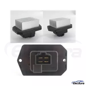 Velkoobchodn&iacute; v&yacute;měna 79330S5A942 Honda Acura Motorov&yacute; odpor ventil&aacute;toru ventil&aacute;toru pro n&aacute;hradn&iacute; d&iacute;ly