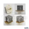 2715001G00 HVAC-ventilatormotorweerstand aftermarket vervanging in de groothandel