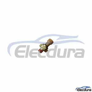 RE522723 John Deere Manifold Hava Basıncı Sens&ouml;r&uuml;n&uuml;n toptan tedarik i&ccedil;in yedek par&ccedil;a pazarında değiştirilmesi