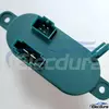 Electdura Volkswagen HVAC bl&aelig;sermotorregulator 7L0907521A bulkforsyning