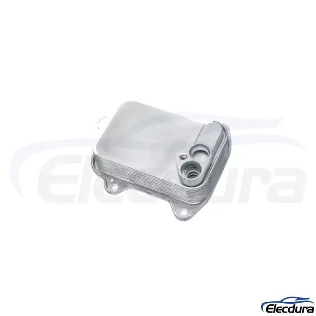 32910-TFA100 FAW Penggantian grosir aftermarket Pendingin Oli Mesin