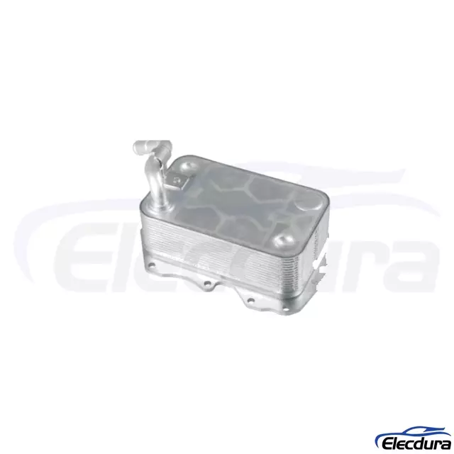 3D0409061G Масляний охолоджувач автоматичної коробки передач VW післяпродажне обслуговування оптом
