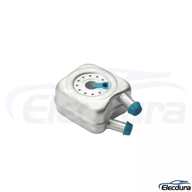 068117021B VW-motoroliekoeler aftermarket groothandel vervanging