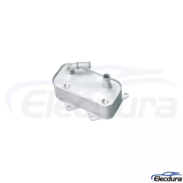 4EO317021H VW αυτόματο κιβώτιο ταχυτήτων ψύκτη λαδιού μετά την αγορά χονδρική αντικατάσταση