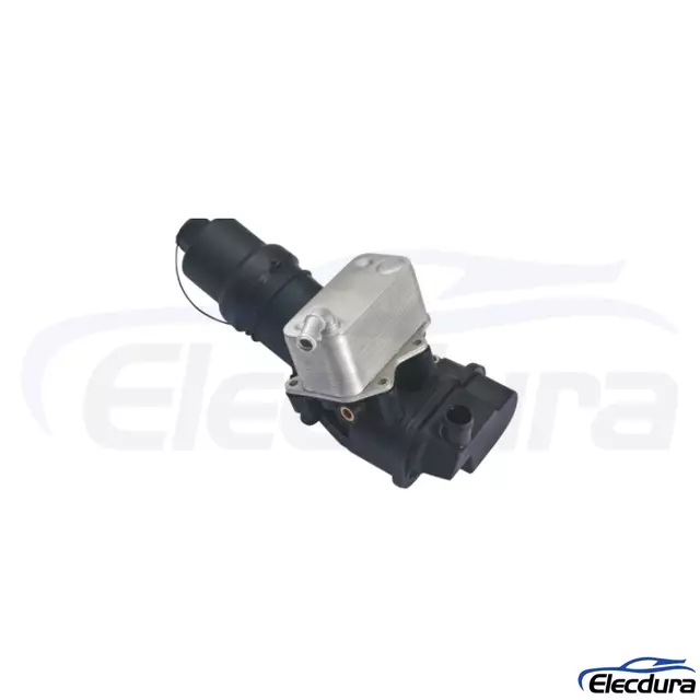 60610797 Răcitor de ulei de motor Alfa Romeo &icirc;nlocuire angro pe piața de schimb