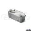 12786260 Fornitura all'ingrosso di ricambio aftermarket per radiatore olio motore Ford