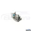 1420678(M10) Ford Oil Cooler eftermarkedsudskiftning engrosforsyning