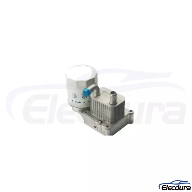 1420678(M10) Ford Oil Cooler eftermarkedsudskiftning engrosforsyning