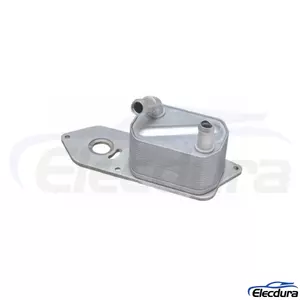 Pasokan grosir pengganti purnajual Ford Oil Cooler KK2Q6A642CB