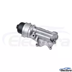 V864375780 Peugeot Oil Cooler n&aacute;hradn&iacute; velkoobchodn&iacute; dod&aacute;vky