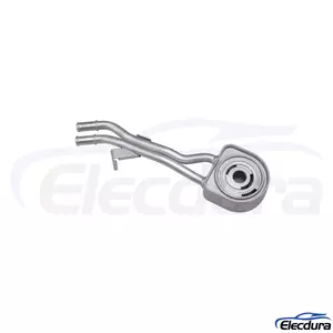 1103G1 Peugeot Motor&ouml;lk&uuml;hler Aftermarket-Ersatzgro&szlig;handel