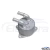 31437314 Ford Oil Cooler reposi&ccedil;&atilde;o de reposi&ccedil;&atilde;o no atacado