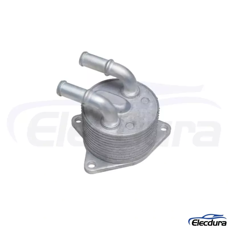 31437314 Ford Oil Cooler reposi&ccedil;&atilde;o de reposi&ccedil;&atilde;o no atacado