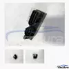 Toyota Corolla / Matrix satış sonrası toptan tedarik i&ccedil;in 89257-12010 Radyat&ouml;r Soğutma Fanı Kontrol Mod&uuml;l&uuml;