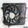 Motor Peugeot 508L Ventilador de refrigeraci&oacute;n Reemplazo de motor 9438315380 para distribuidores de ventilador de refrigeraci&oacute;n