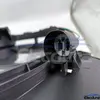 Alfa Romeo udskiftning af k&oslash;leventilator FW248006 med eftermarkedssupport