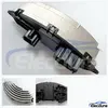 Citroen HVAC Regulator motor suflante 6441CE &icirc;nlocuire angro pe piața de schimb