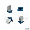 SW11538C &Icirc;ncălzitor Rezistență motor aerotermă &icirc;nlocuire angro pe piața de schimb