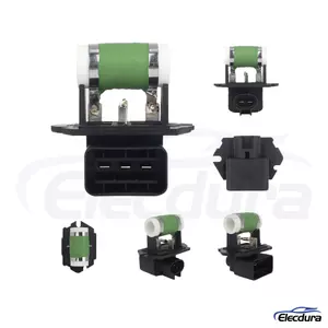 25385-4L00025385-1M000 25385-4L00025385-1M000 Odpor motoru ventil&aacute;toru topen&iacute; po velkoobchodn&iacute; v&yacute;měně n&aacute;hradn&iacute;ch d&iacute;lů