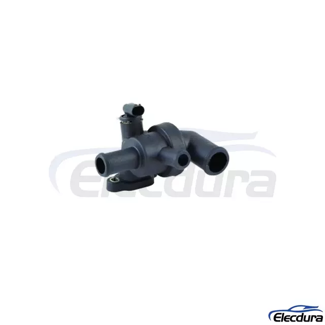0003179V009 Termostat chladic&iacute; kapaliny motoru pro BENZ