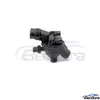 11537552403 Termostat chladic&iacute; kapaliny motoru pro BMW