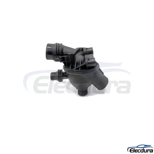 11537552403 Termostat chladic&iacute; kapaliny motoru pro BMW