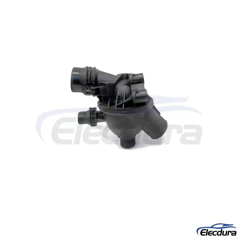 11537552403 Termostat chladic&iacute; kapaliny motoru pro BMW