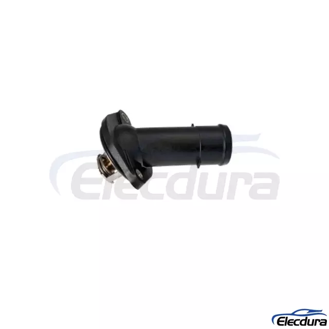 03L121113B เครื่องยนต์ Coolant Thermostat สำหรับ VW