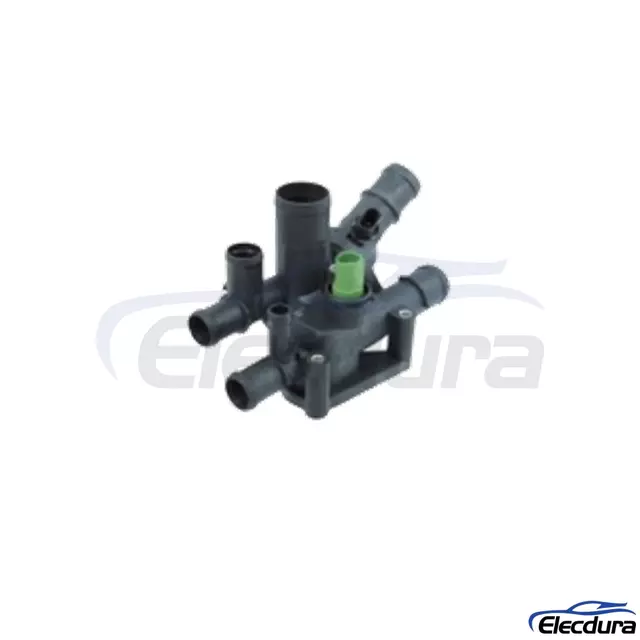 06A121111A Motor hűtőfolyad&eacute;k termoszt&aacute;t VW-hez