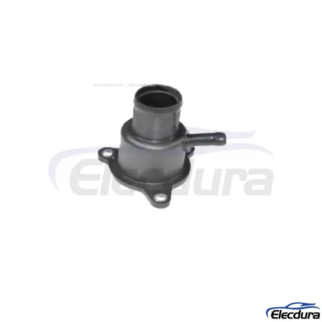 8200561420 Termostat chladic&iacute; kapaliny motoru pro RENAULT