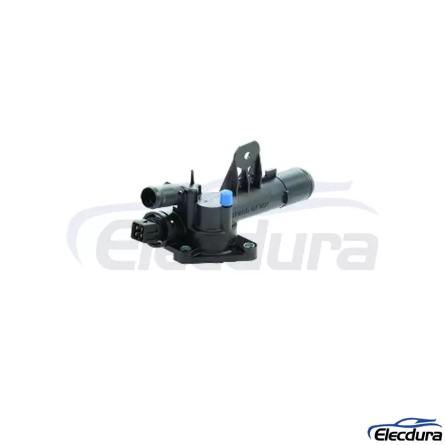 11060-00QAJ Termostat chladic&iacute; kapaliny motoru pro RENAULT