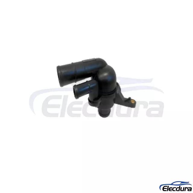 PEM101050 Motork&uuml;hlmittelthermostat f&uuml;r LAND ROVER