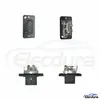 SW11753C Ford Expedition Auxiliary / Bag Modstand til bl&aelig;sermotor eftermarked engros