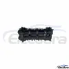 05184068AN بلاستيك غطاء صمامات المحرك OEM استبدال بالجملة