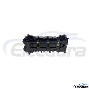 05184068AN Пластиковая крышка клапана двигателя OEM Замена оптом