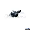11518516206 Termostat Pendingin Mesin untuk BMW