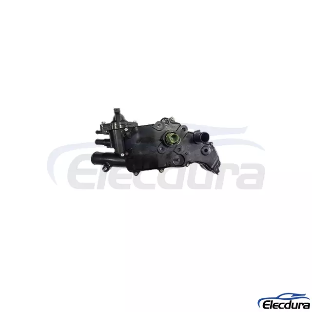 9643211880 Motork&uuml;hlmittelthermostat f&uuml;r PEUGEOT